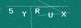 Güvenlik kodu